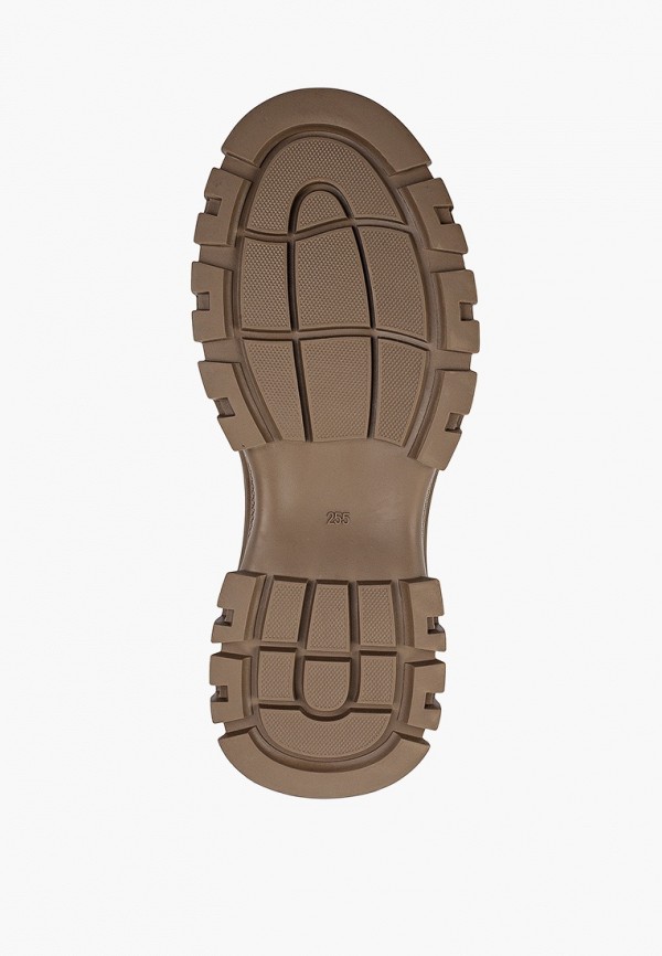 фото Ботинки sprincway