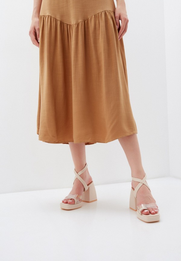 фото Босоножки dino albat