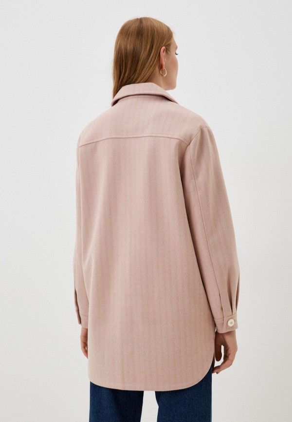 фото Пальто naturel