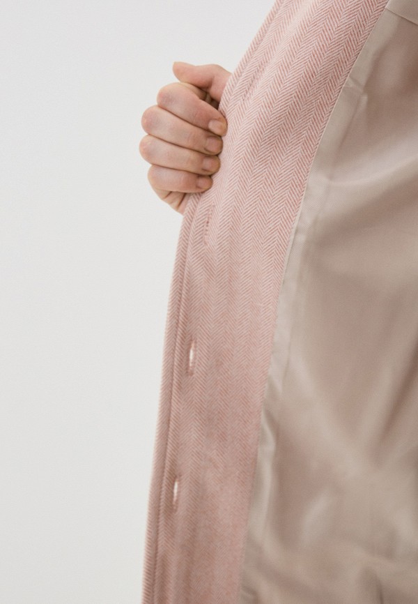 фото Пальто naturel