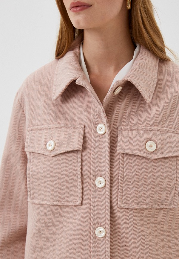 фото Пальто naturel