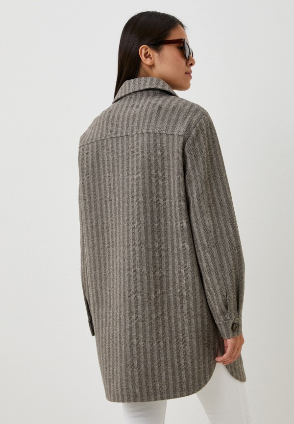 фото Рубашка naturel