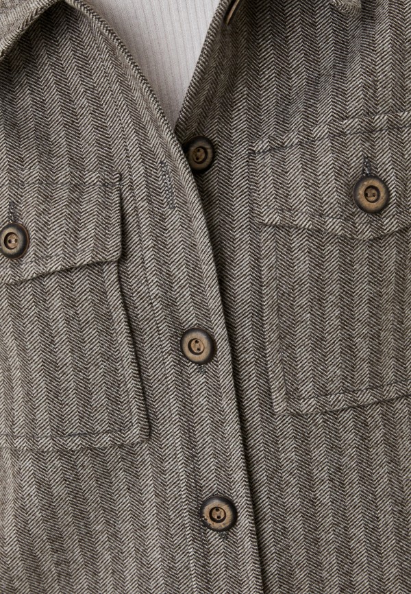 фото Рубашка naturel