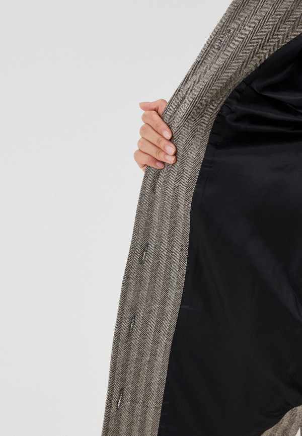 фото Рубашка naturel