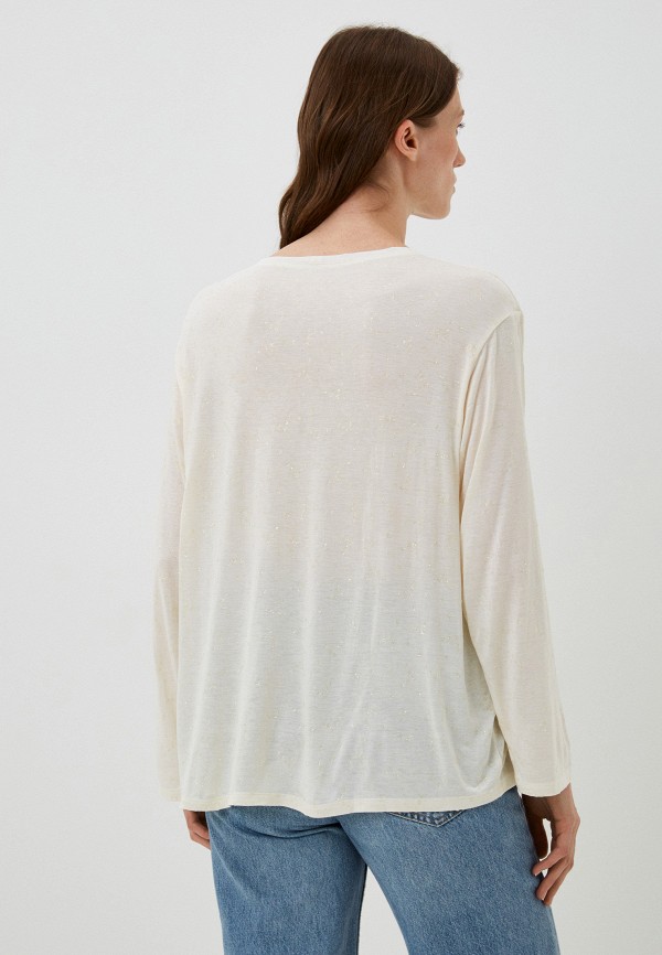 фото Лонгслив family band