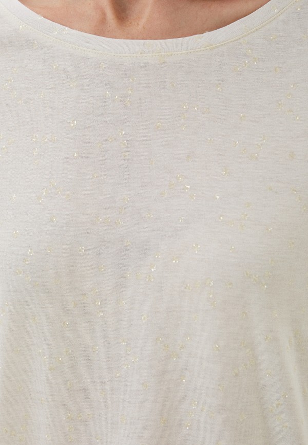 фото Лонгслив family band