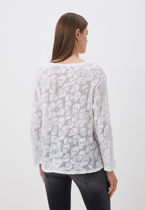 фото Лонгслив family band