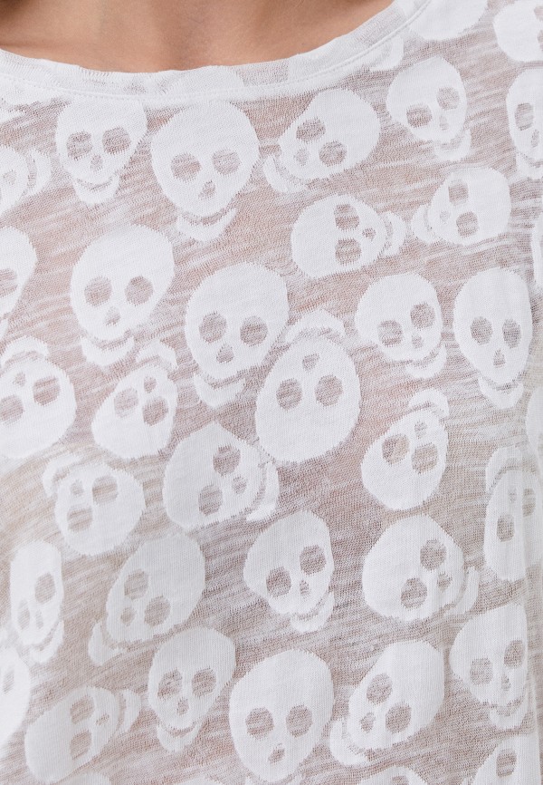 фото Лонгслив family band