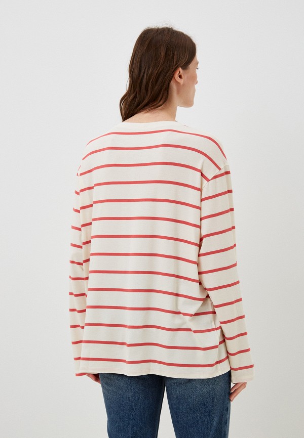 фото Лонгслив family band