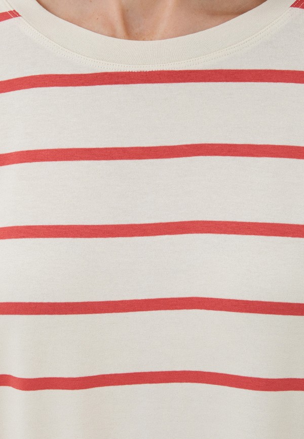 фото Лонгслив family band