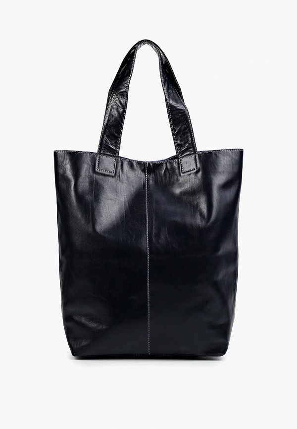 фото Сумка el'rosso