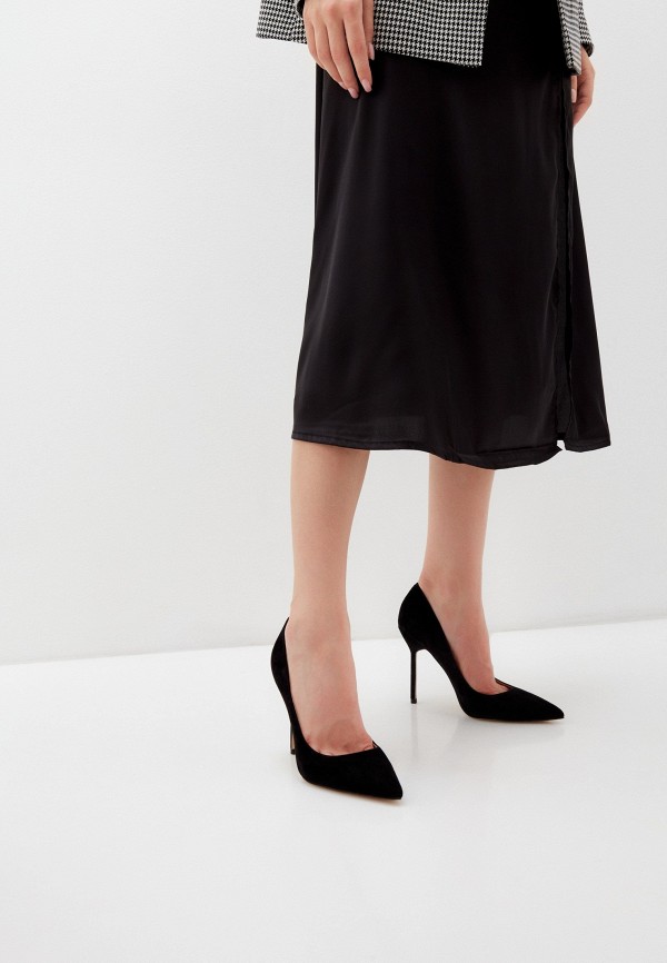 фото Туфли el'rosso