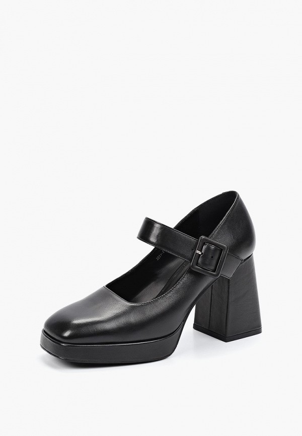 фото Туфли evigi