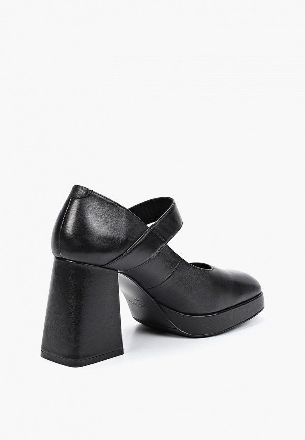 фото Туфли evigi