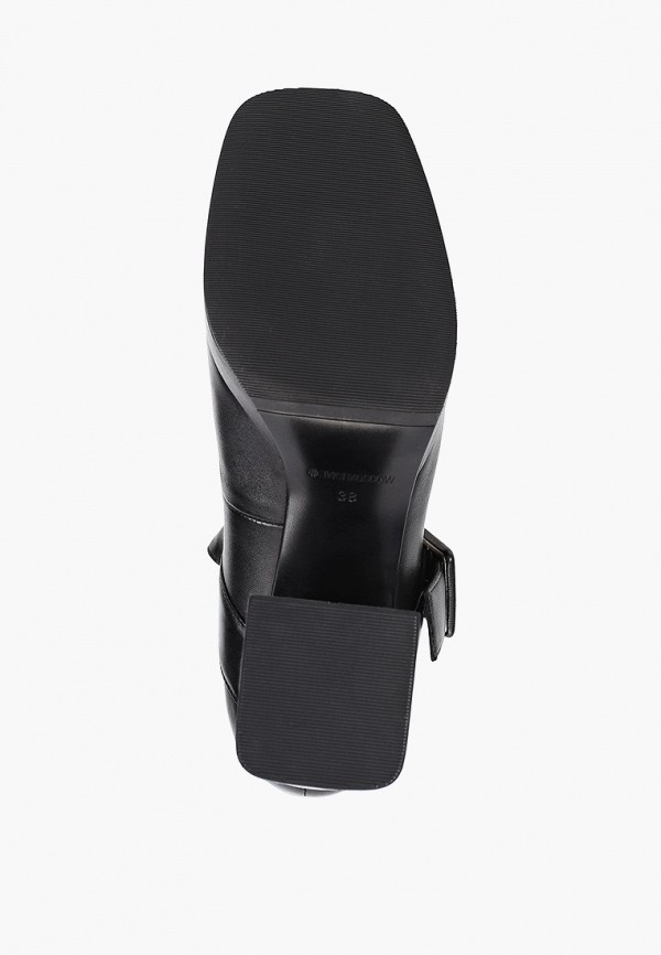 фото Туфли evigi