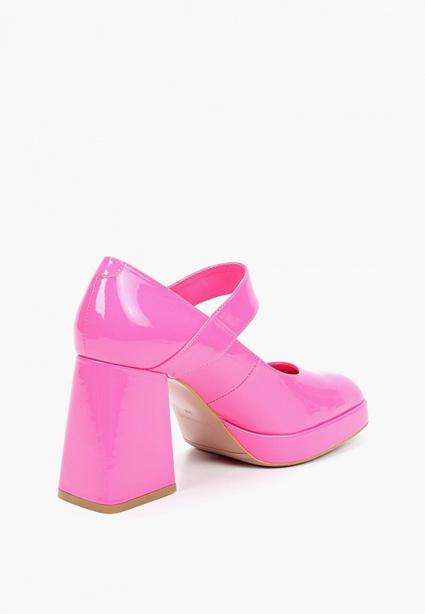 фото Туфли evigi