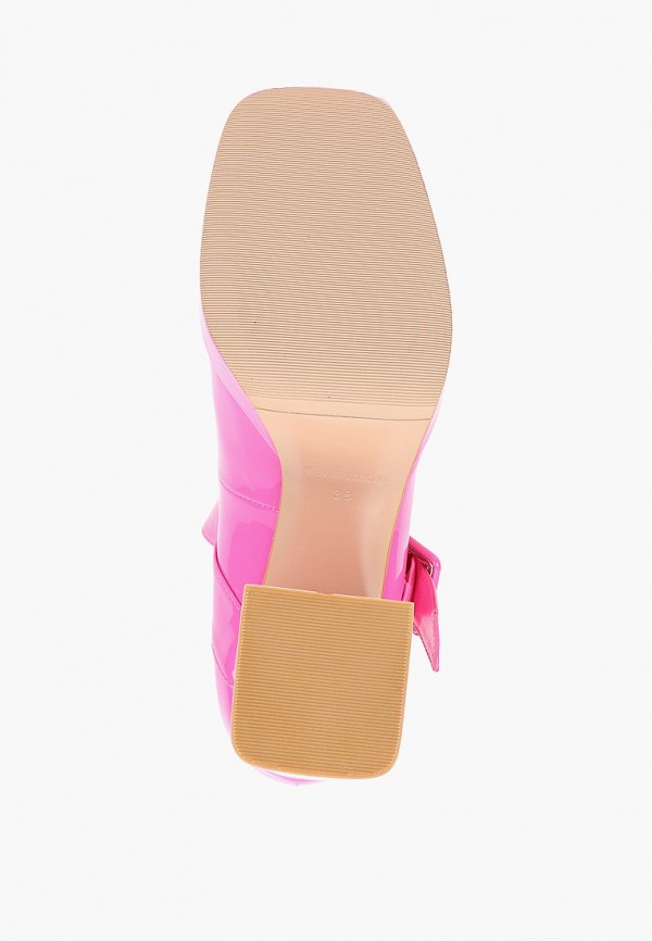 фото Туфли evigi