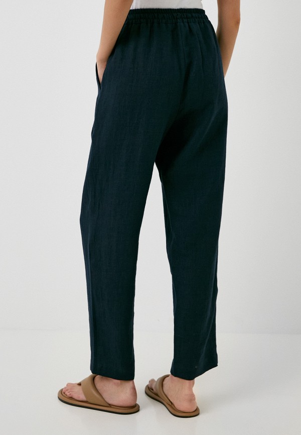 фото Брюки soft&spicy