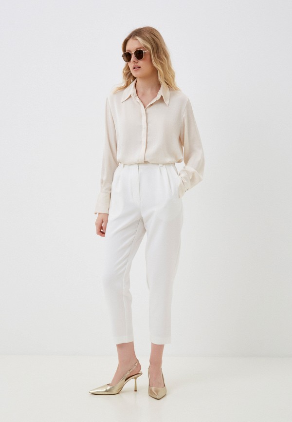 фото Брюки eniland