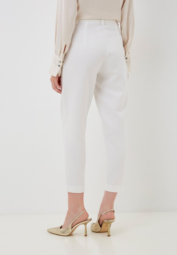 фото Брюки eniland