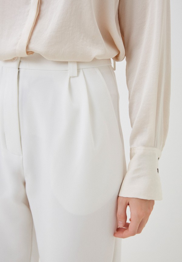 фото Брюки eniland