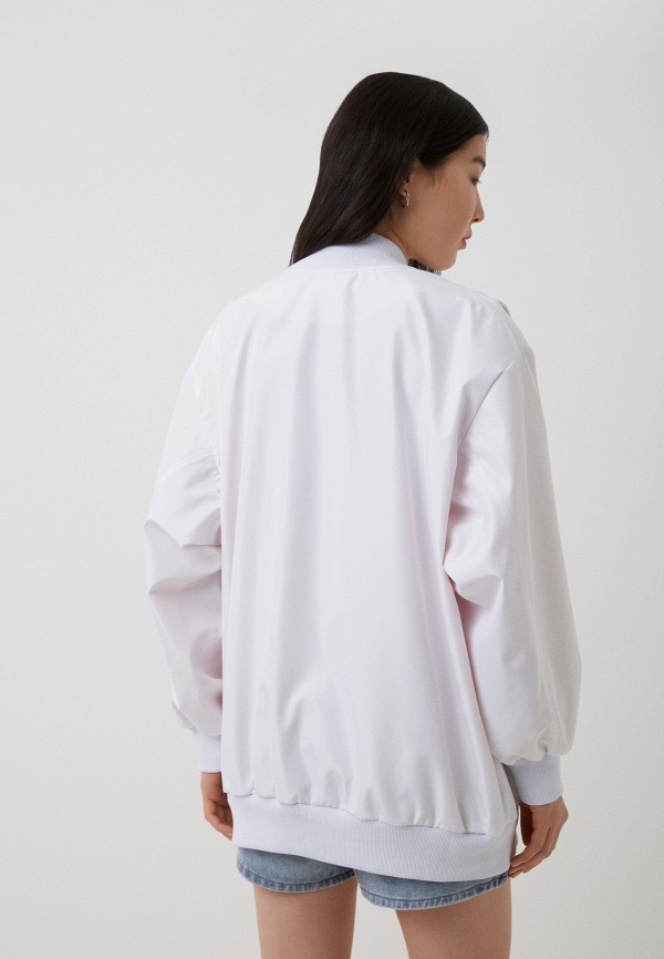 фото Куртка malaeva