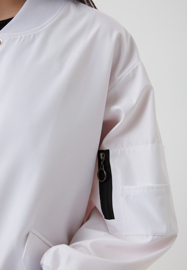 фото Куртка malaeva