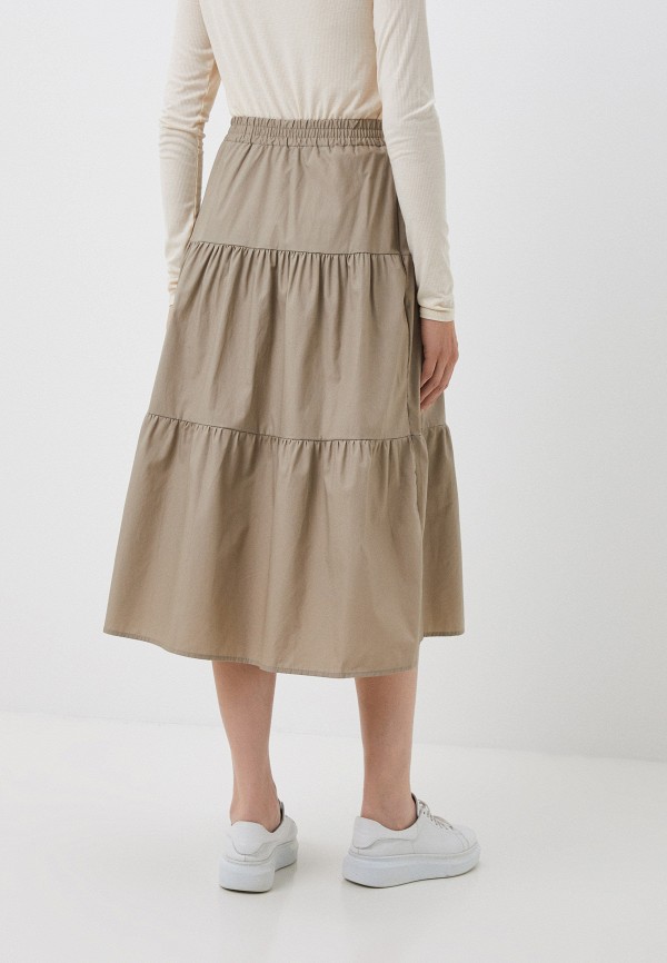 фото Юбка zolla