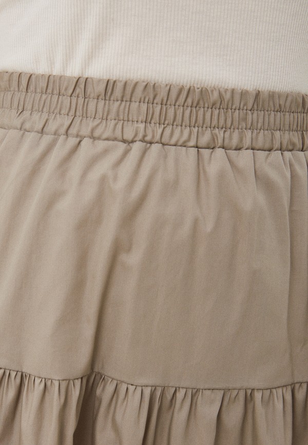 фото Юбка zolla