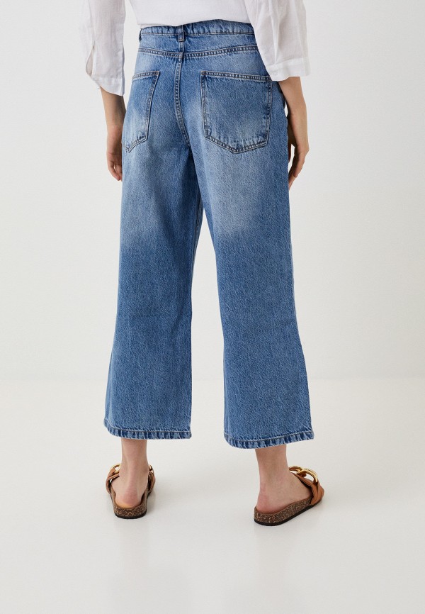 фото Джинсы zolla