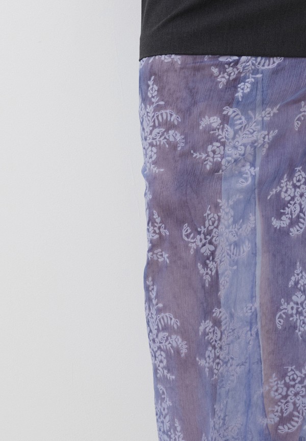 фото Юбка leaf clothes
