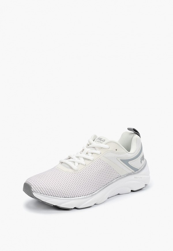 фото Кроссовки fila