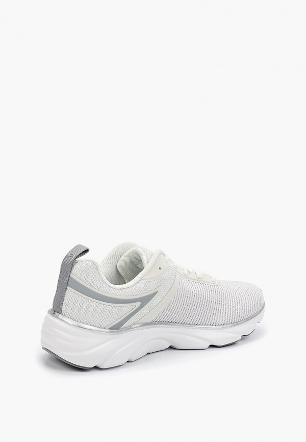 фото Кроссовки fila