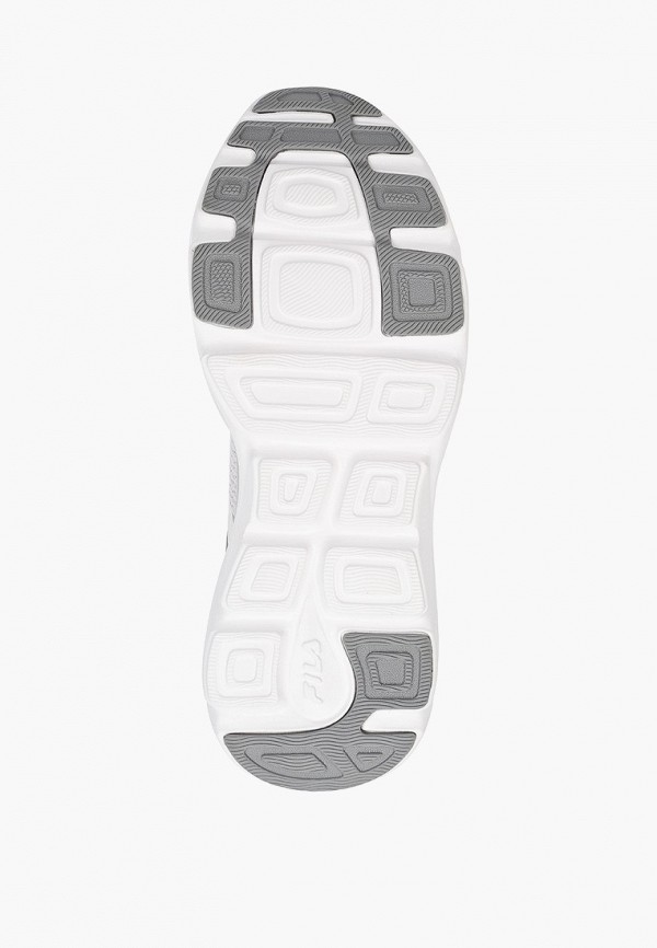 фото Кроссовки fila