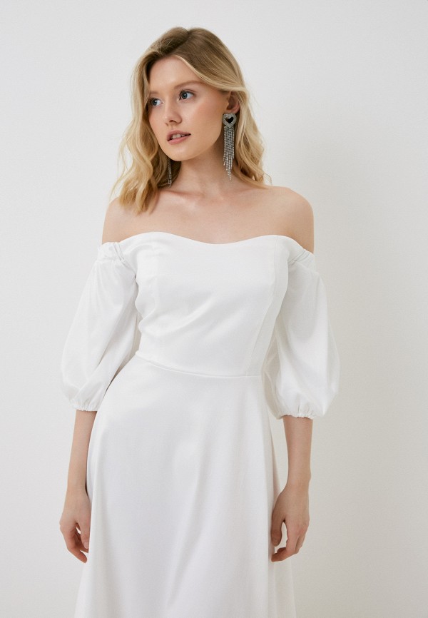 фото Платье meltem collection