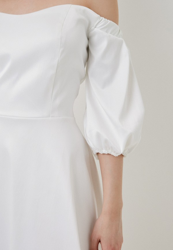 фото Платье meltem collection