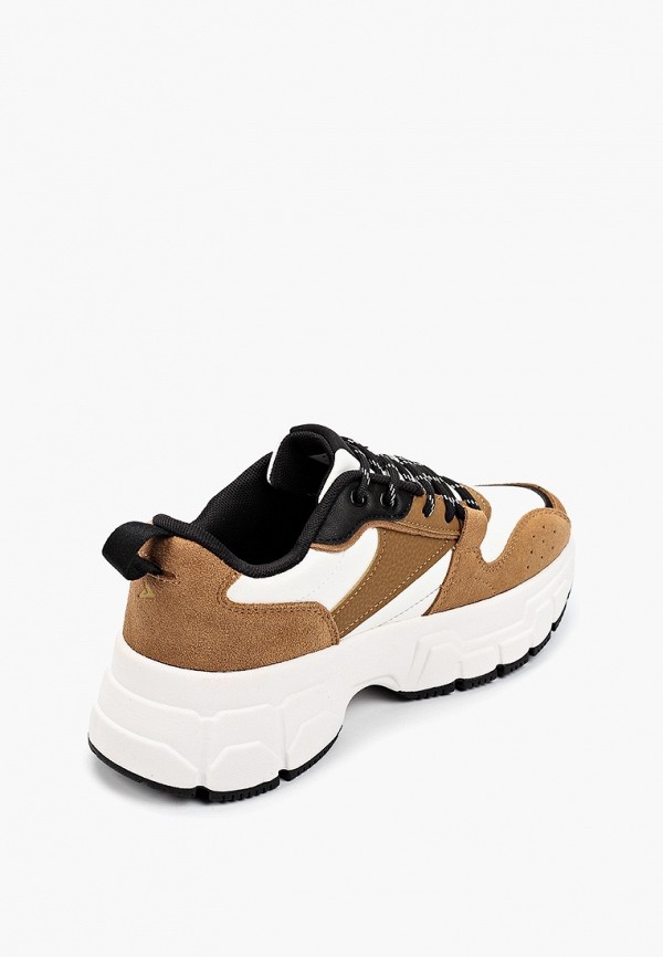 фото Кроссовки demix