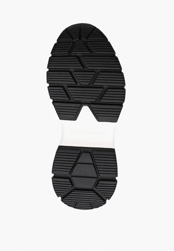 фото Кроссовки demix