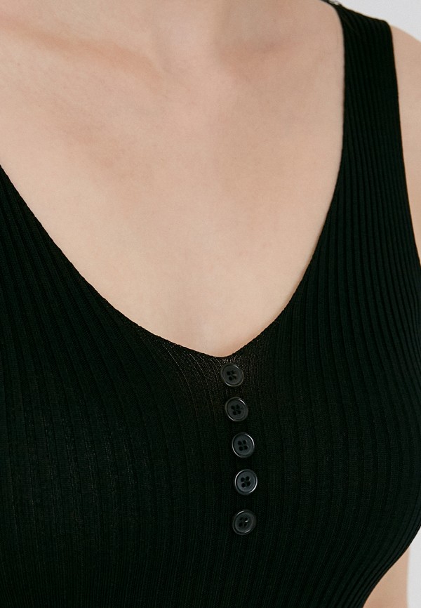 фото Топ emblem