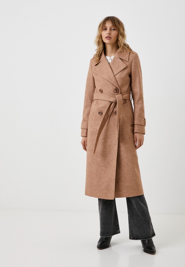 фото Пальто d.jagazi