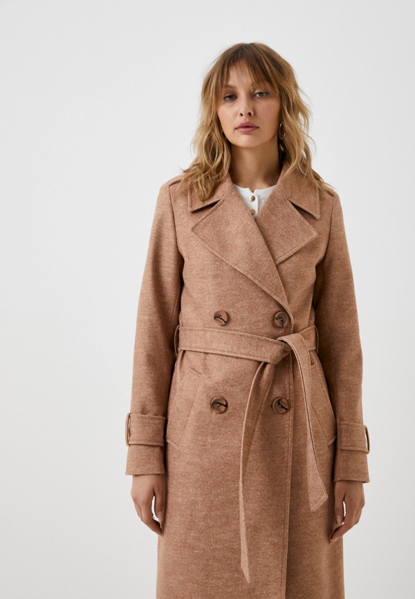 фото Пальто d.jagazi