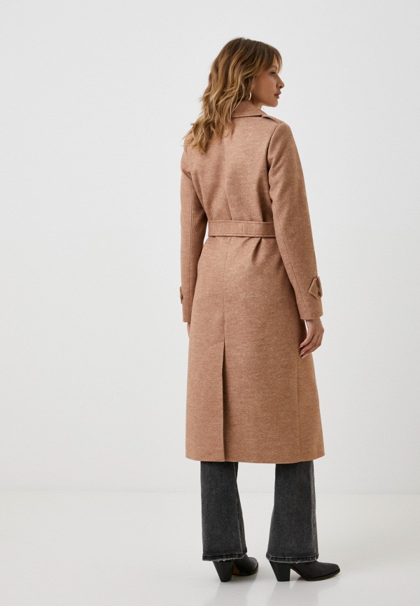 фото Пальто d.jagazi