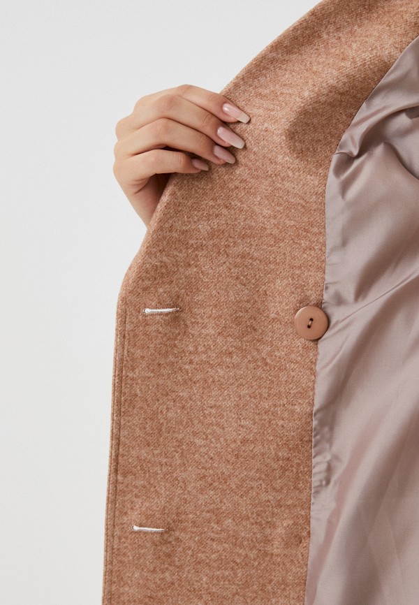 фото Пальто d.jagazi