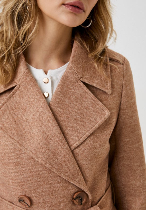 фото Пальто d.jagazi