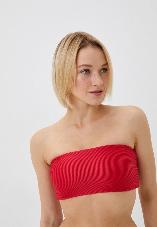 фото Купальник opium