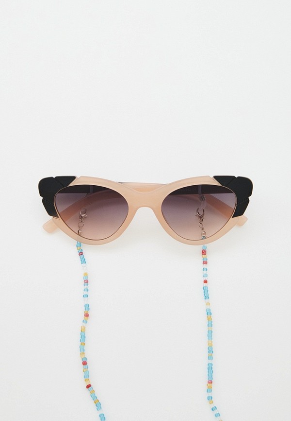 фото Очки солнцезащитные pabur