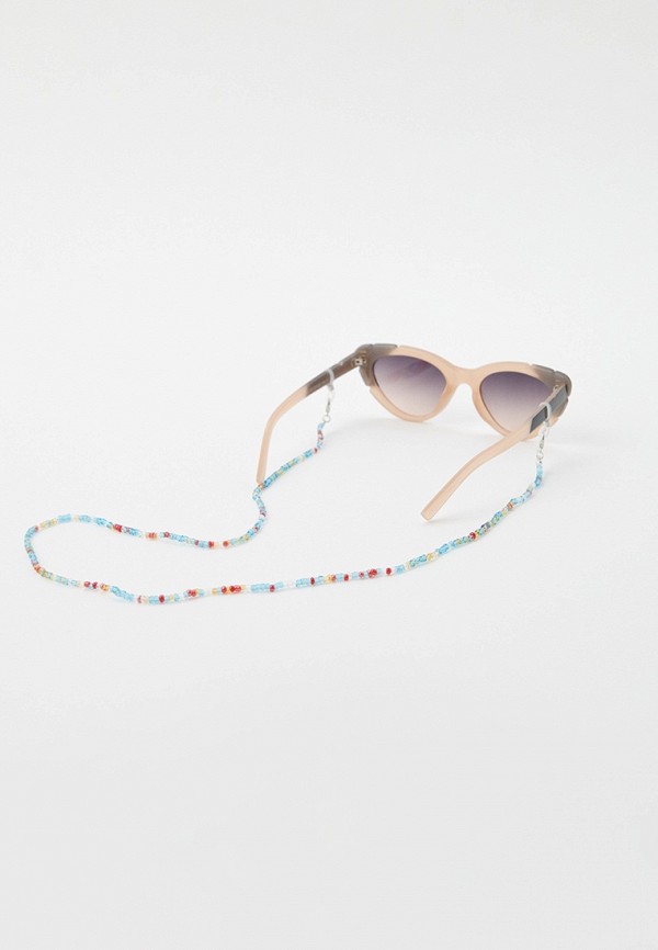 фото Очки солнцезащитные pabur