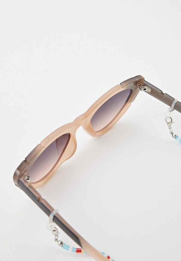 фото Очки солнцезащитные pabur