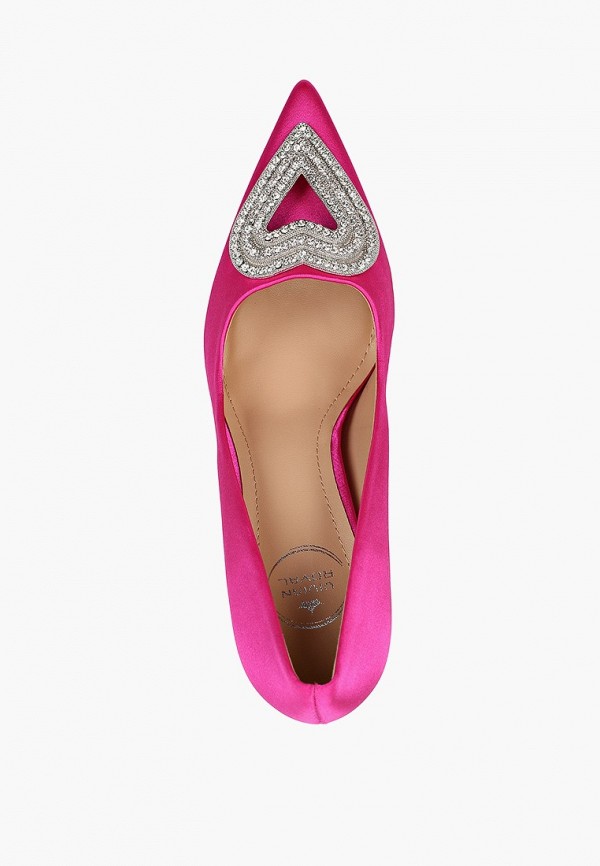 фото Туфли vivian royal