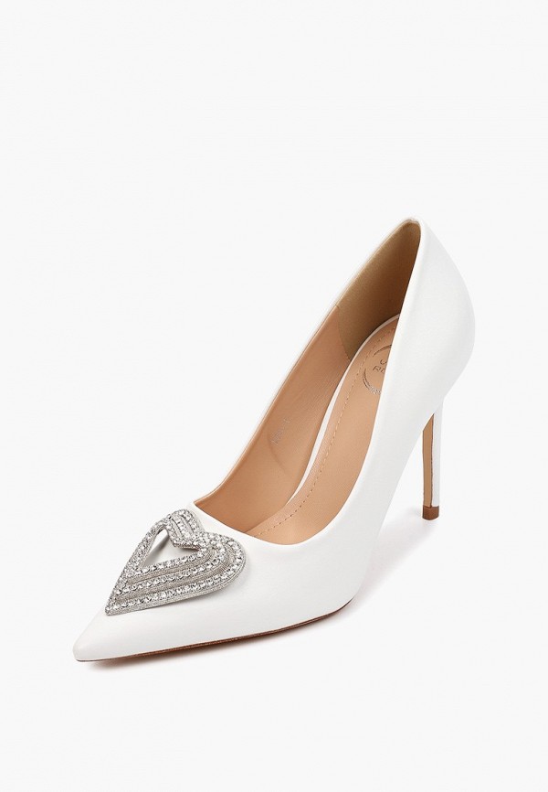 фото Туфли vivian royal